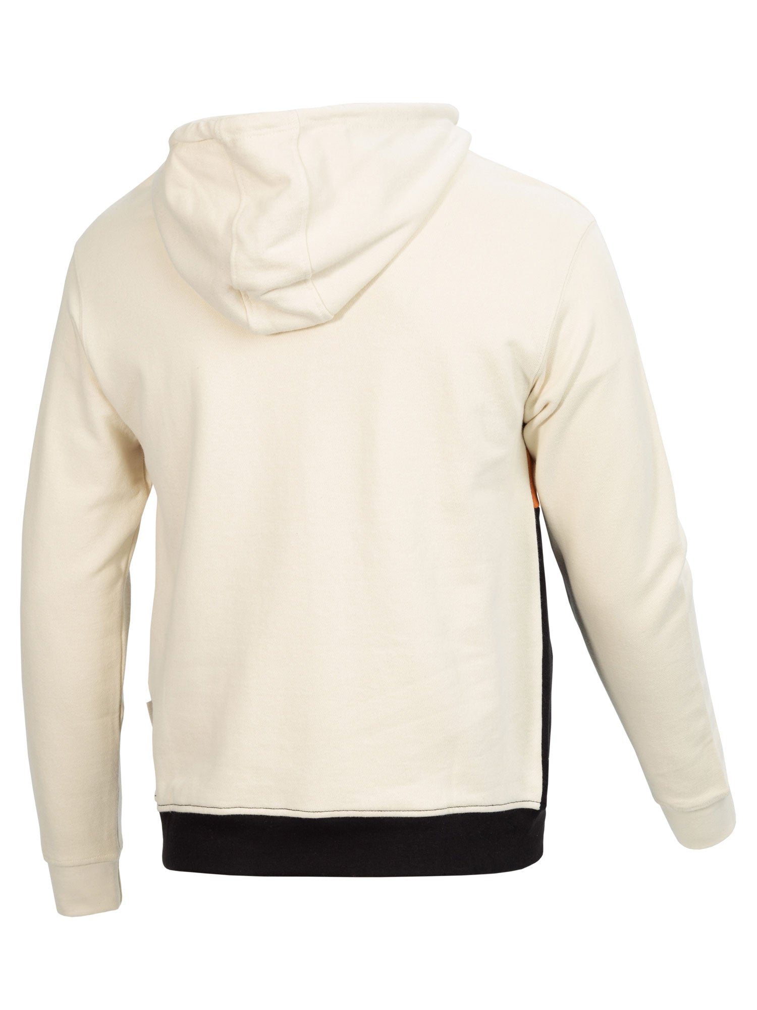 BLEND Суитшърт Sweatshirt
