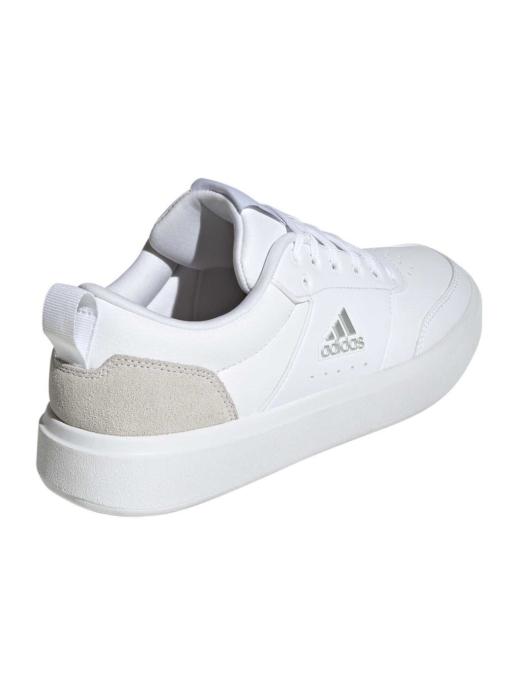 ADIDAS SPORTSWEAR Обувки Park Street