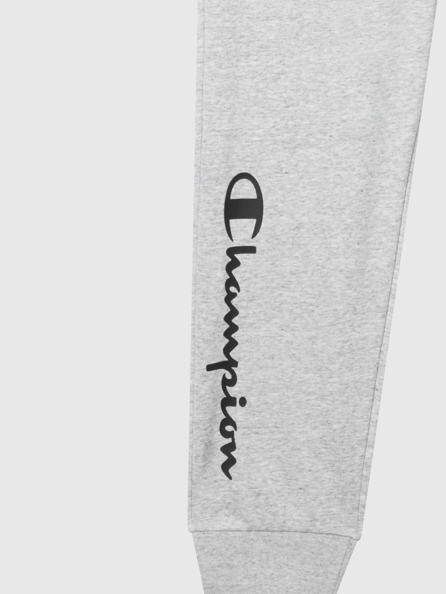 CHAMPION Спортно долнище Rib Cuff Pants