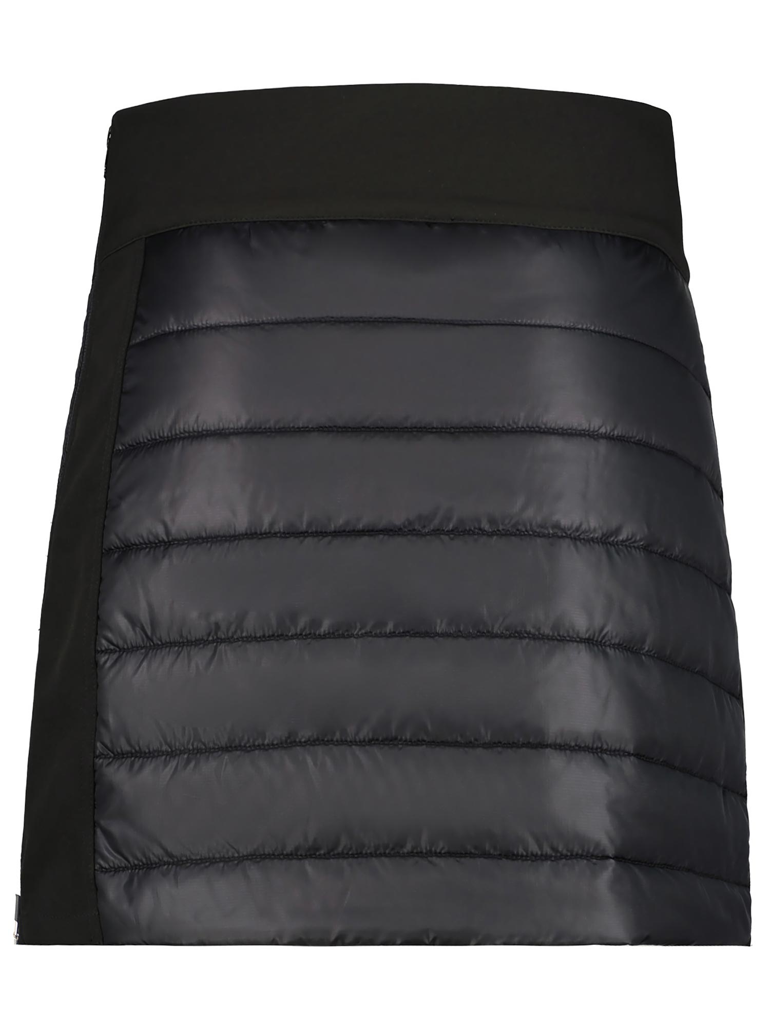 ICEPEAK Пола ENNIS