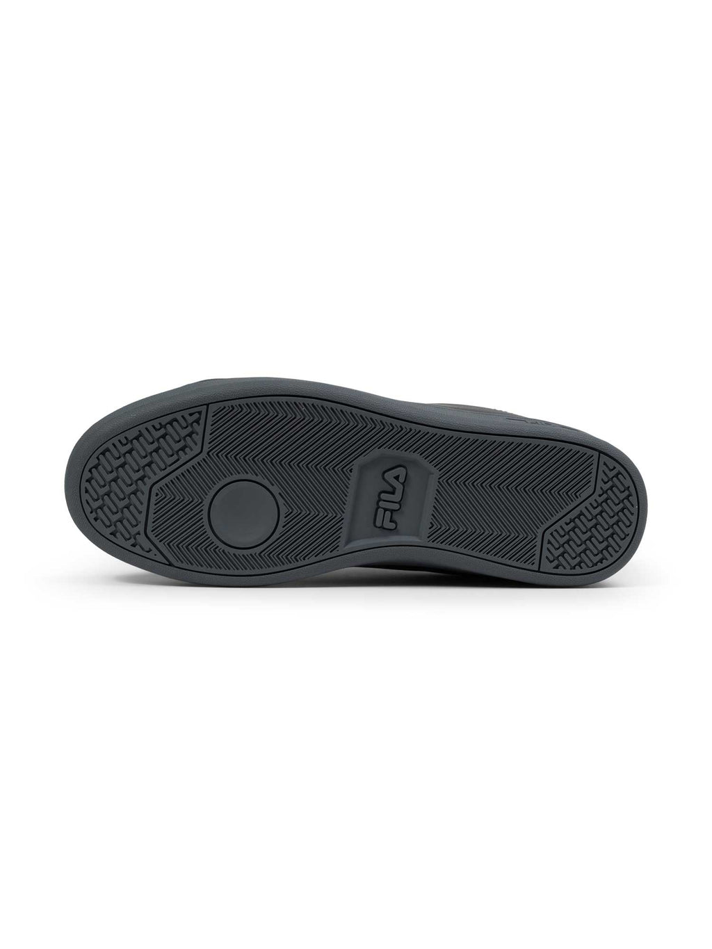 FILA Обувки COURTBAY