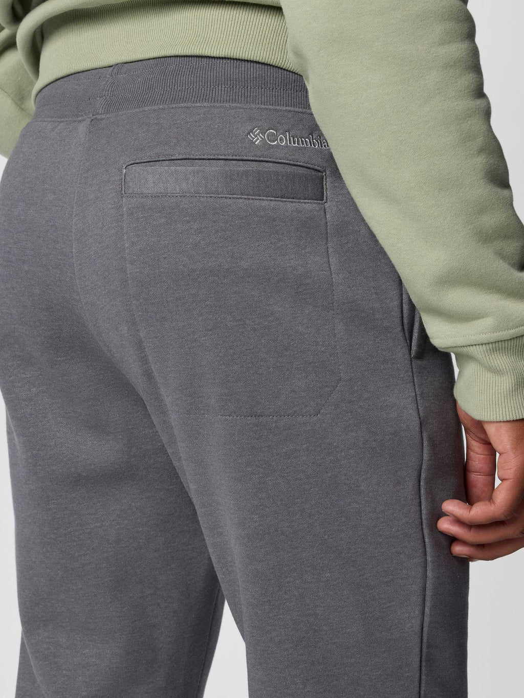 COLUMBIA Спортно долнище Meridian Creek Jogger