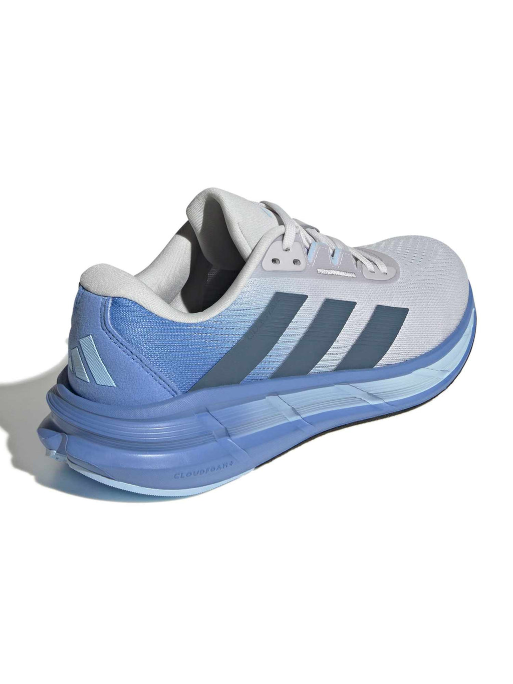 ADIDAS PERFORMANCE Обувки Questar 3 Running