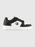 CHAMPION Обувки RD18 2.0 LOW Low Cut Shoe