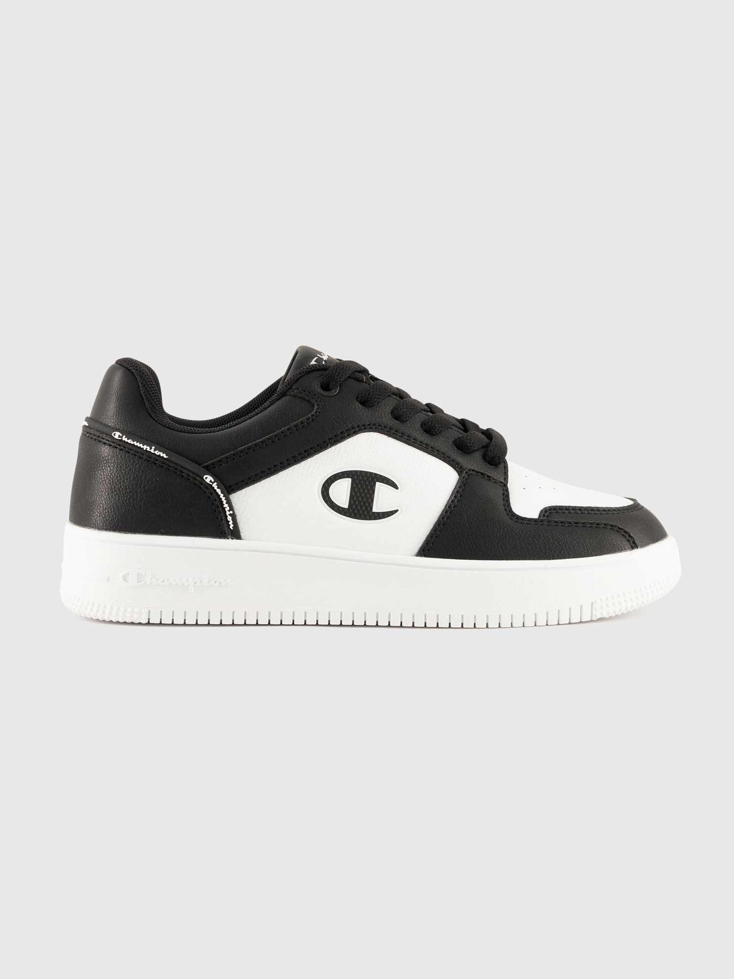 CHAMPION Обувки RD18 2.0 LOW Low Cut Shoe