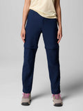 COLUMBIA Панталон Leslie Falls Convertible Pant