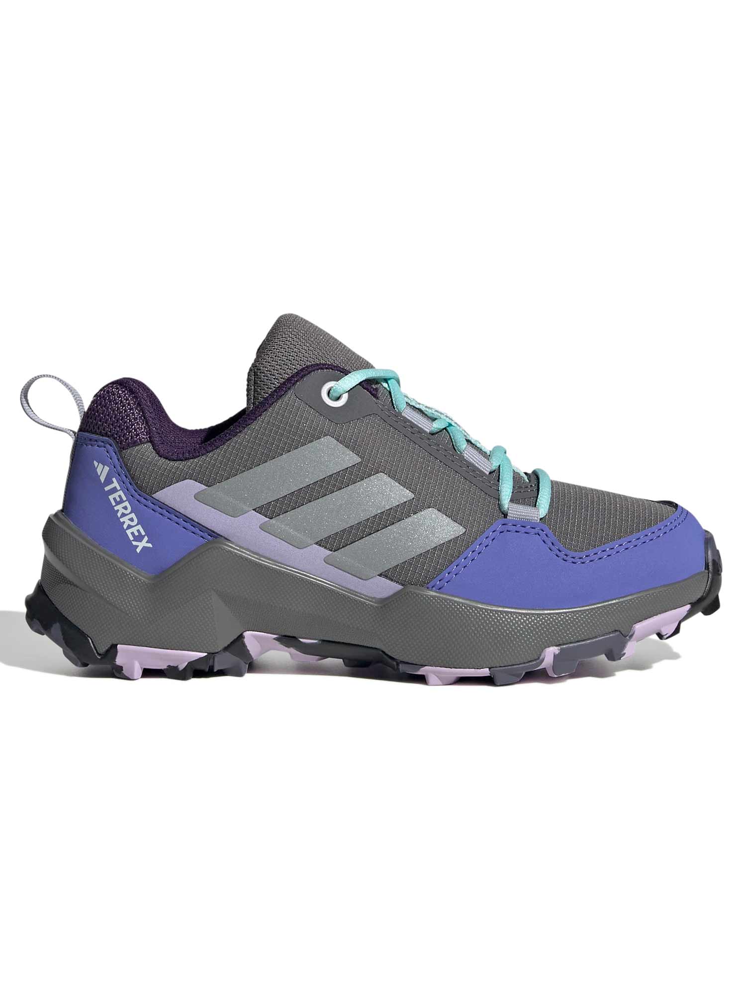 ADIDAS PERFORMANCE Обувки Terrex AX4r Hiking