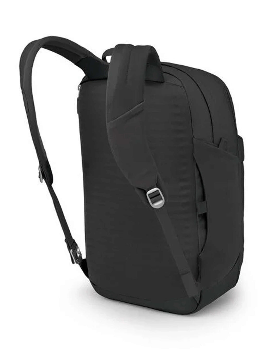 OSPREY Раница Arcane XL Day