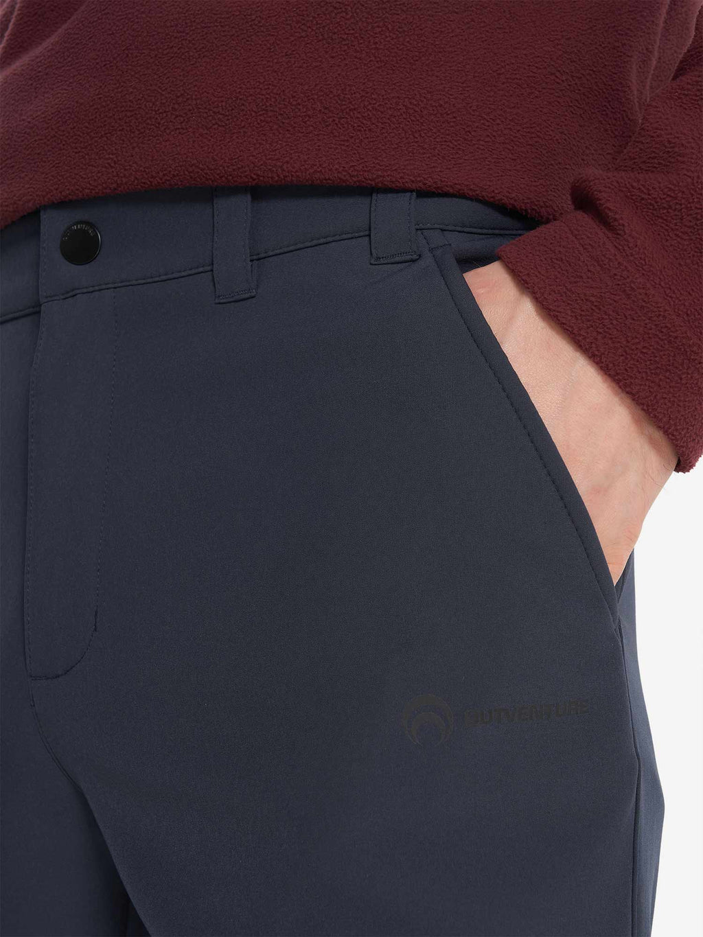 OUTVENTURE Панталон Men's Pants
