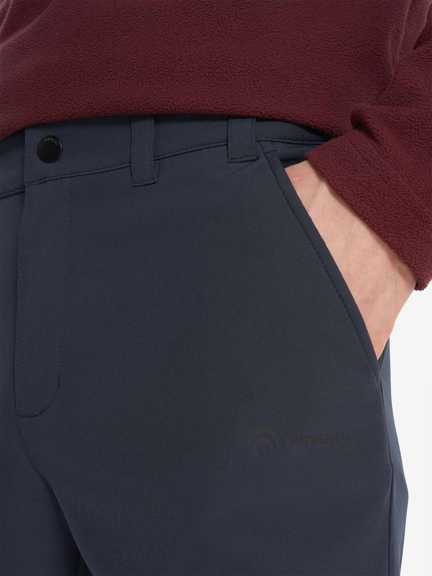 OUTVENTURE Панталон Men's Pants