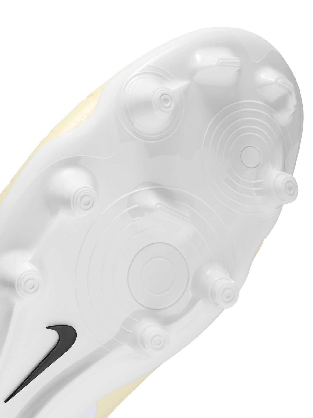 NIKE Обувки LEGEND 10 ACADEMY FG/MG