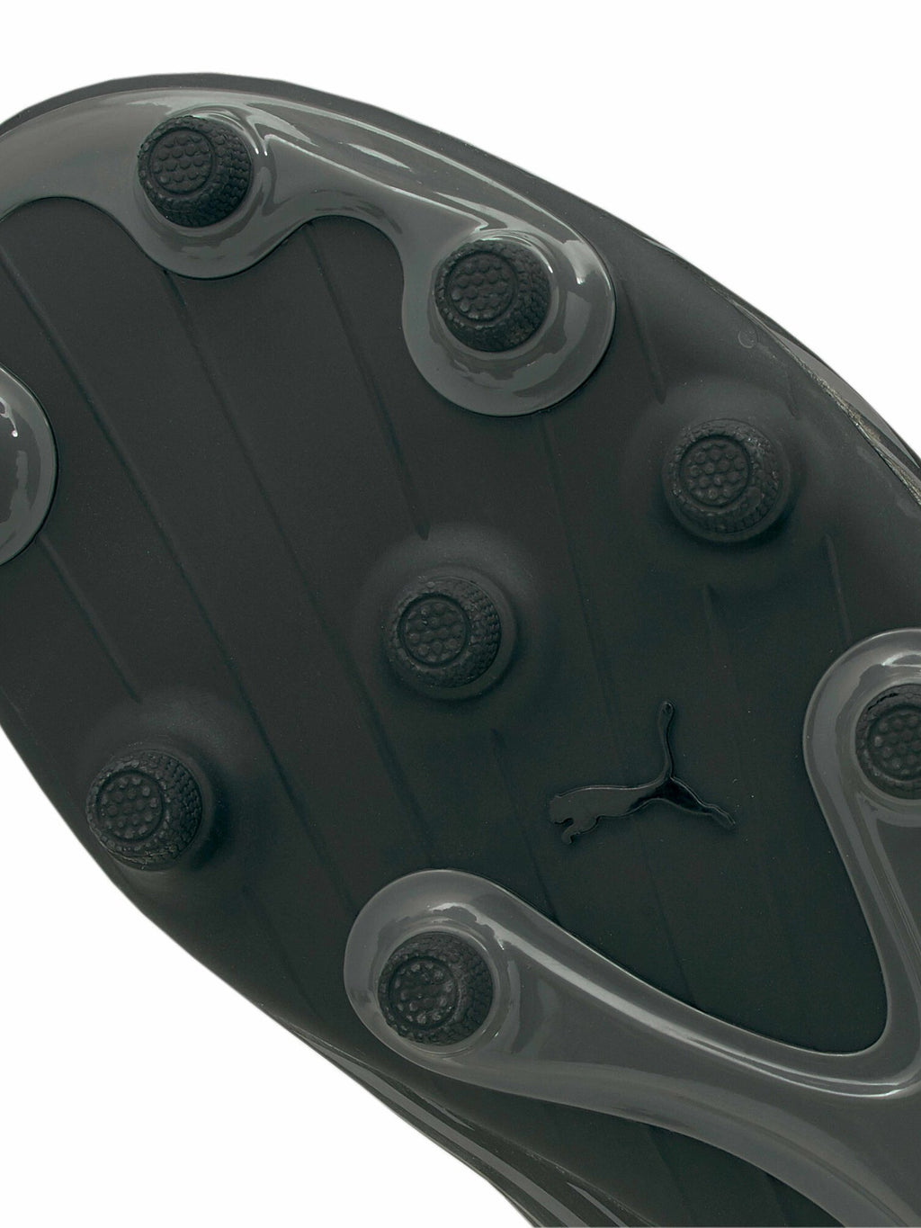 PUMA Обувки Rapido III FG/AG