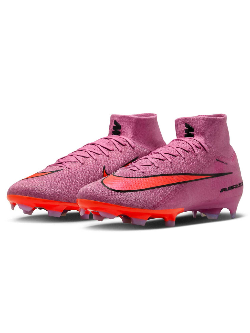 NIKE Обувки ZM SUPERFLY 10 ELITE FG