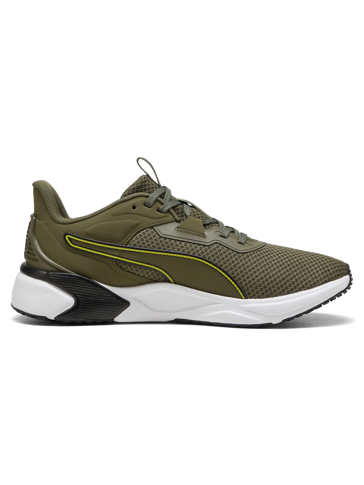 PUMA Обувки Disperse XT 4