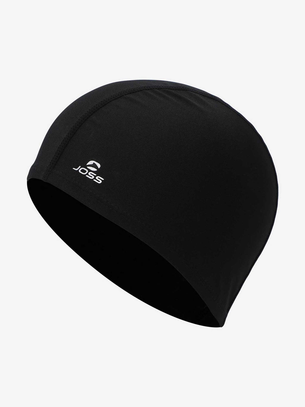 JOSS Плувна шапка Adults Second Price Textile Swimming