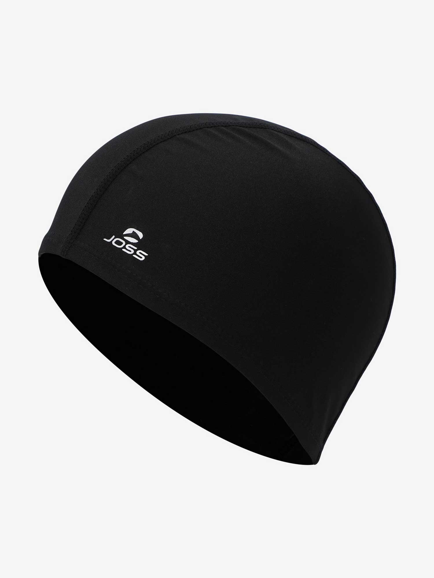 JOSS Плувна шапка Adults Second Price Textile Swimming