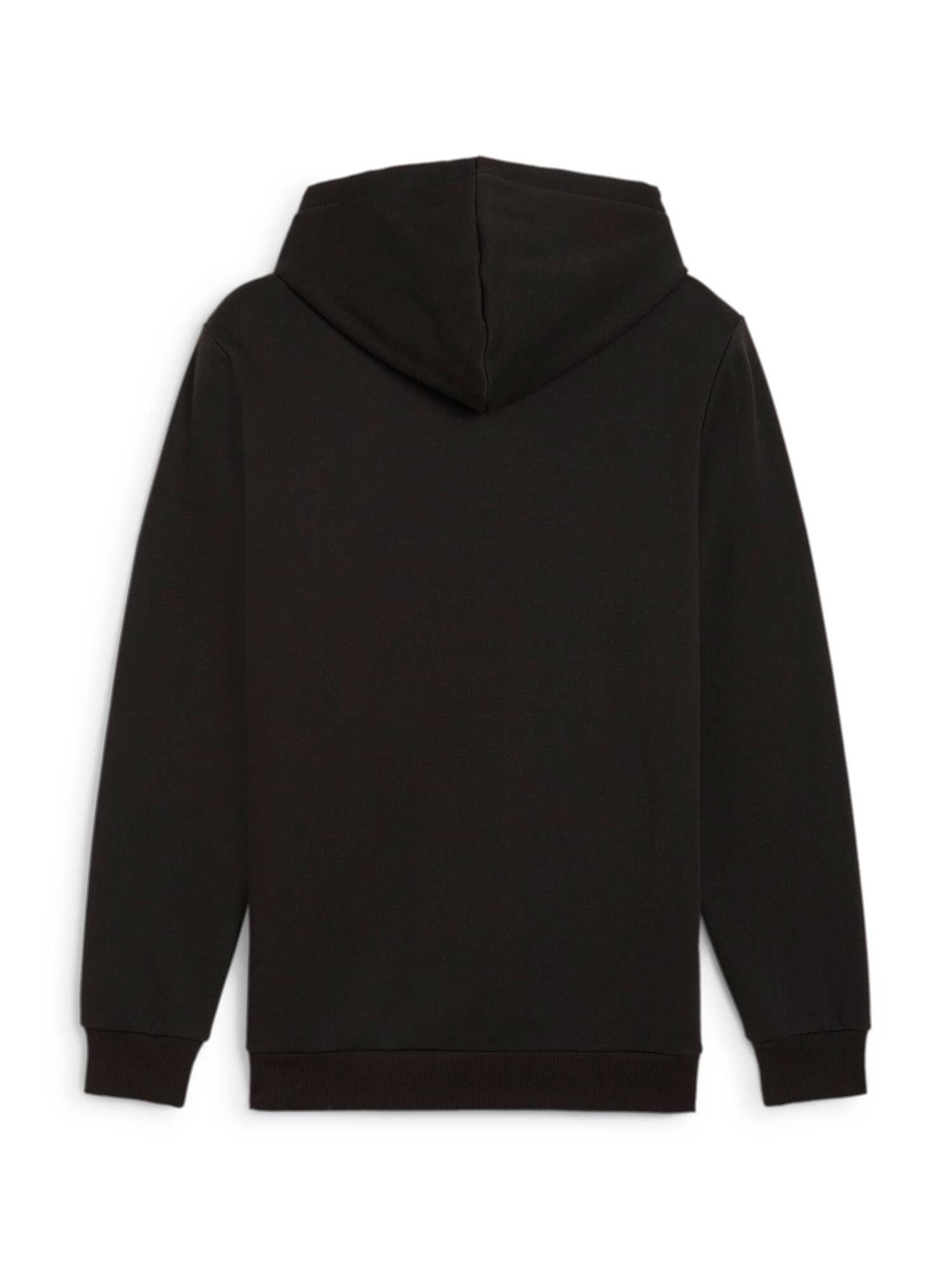 PUMA Суитшърт ESS+ CAMO Hoodie FL
