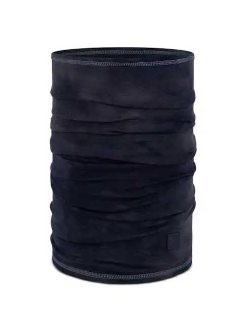 BUFF Кърпа за глава MERINO LW NATURAL