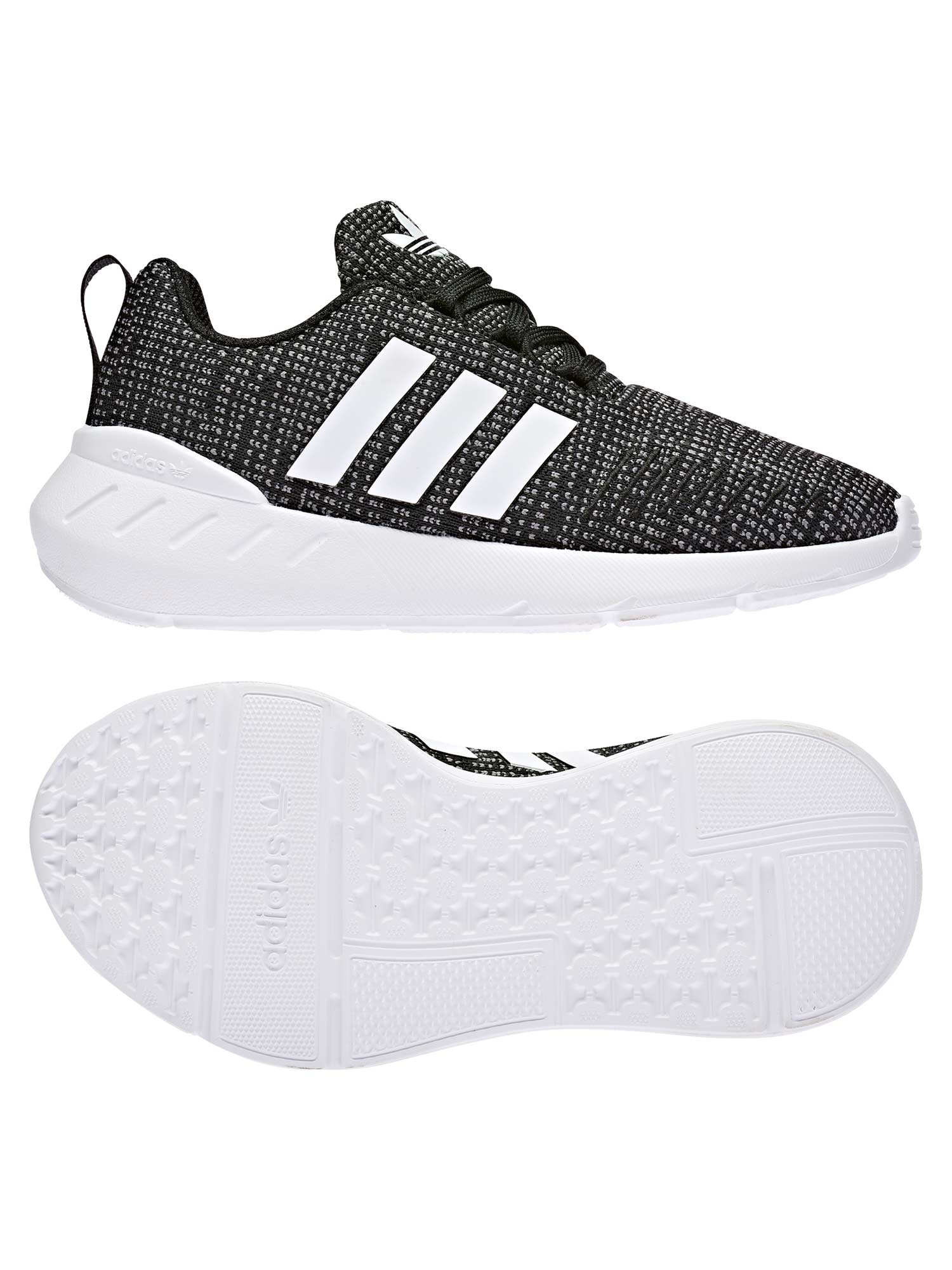 ADIDAS ORIGINALS Обувки Swift Run 22