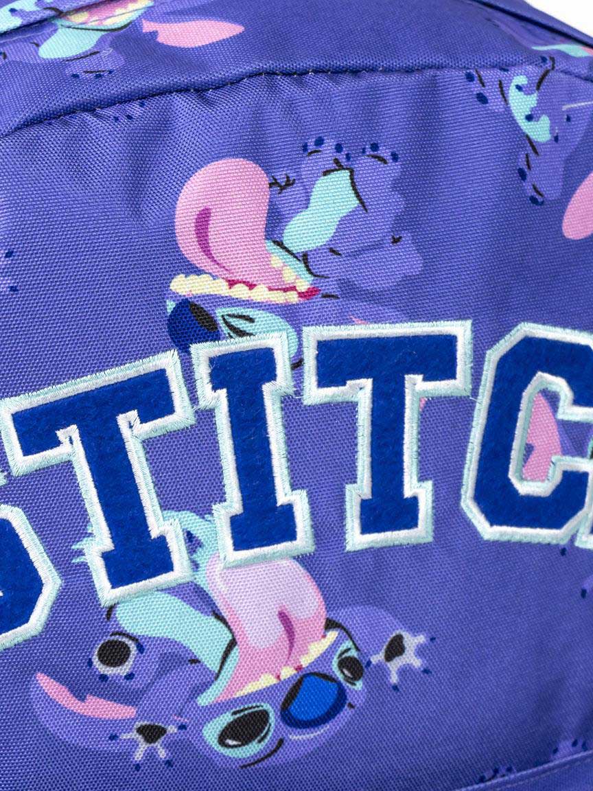 CERDA Раница STITCH