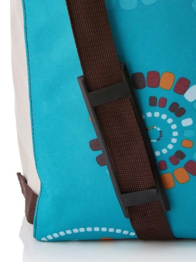 CAMPINGAZ Хладилна чанта MINIMAXI 19 L