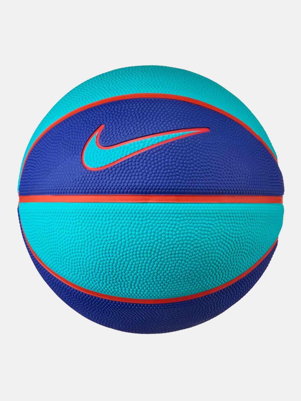 NIKE Топка SKILLS DEEP