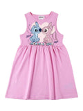 CERDA Рокля STITCH