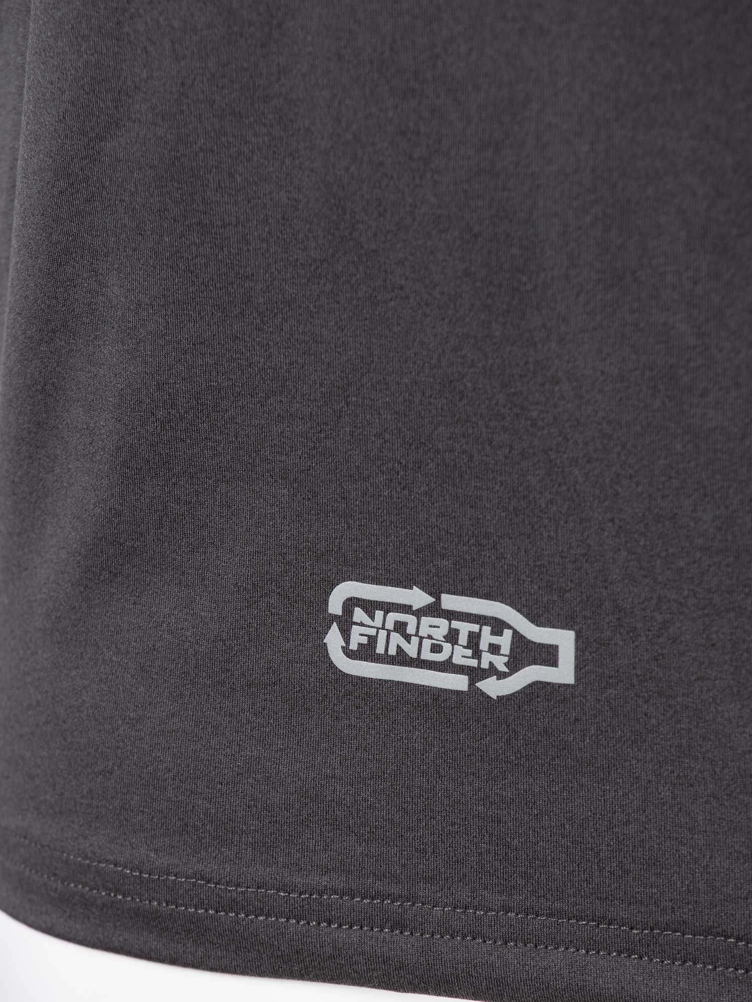 NORTHFINDER Тениска JONES