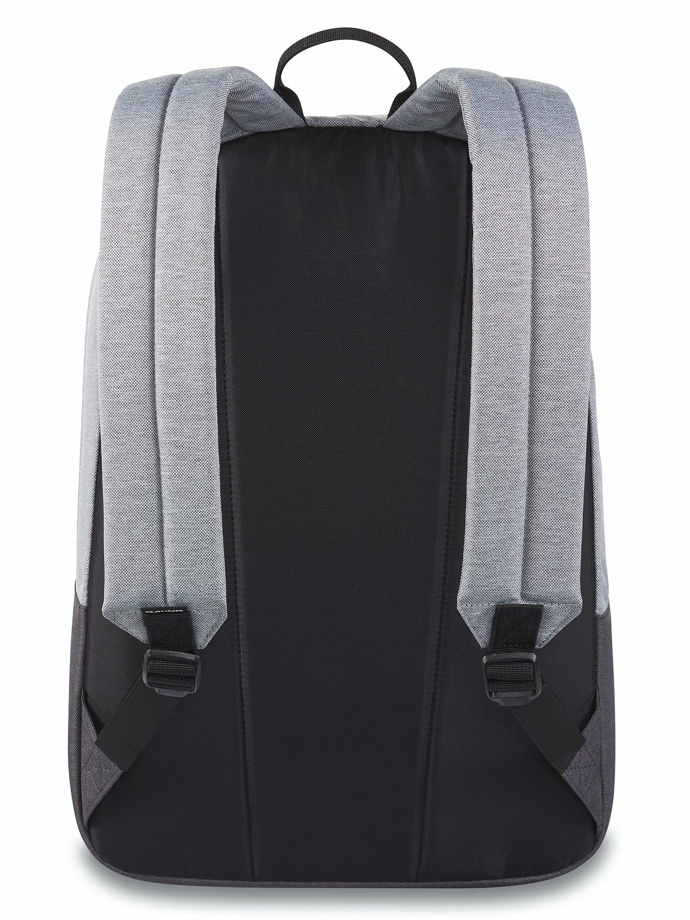 DAKINE Раница 365 PACK 21L