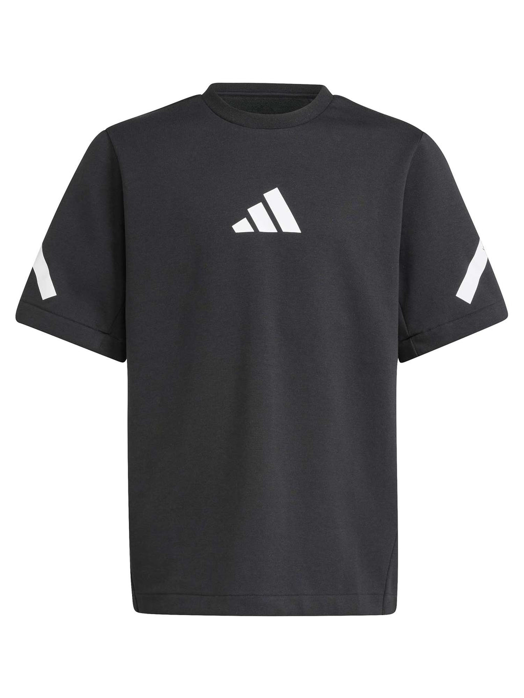 ADIDAS SPORTSWEAR Тениска Z.N.E. T-Shirt Kids