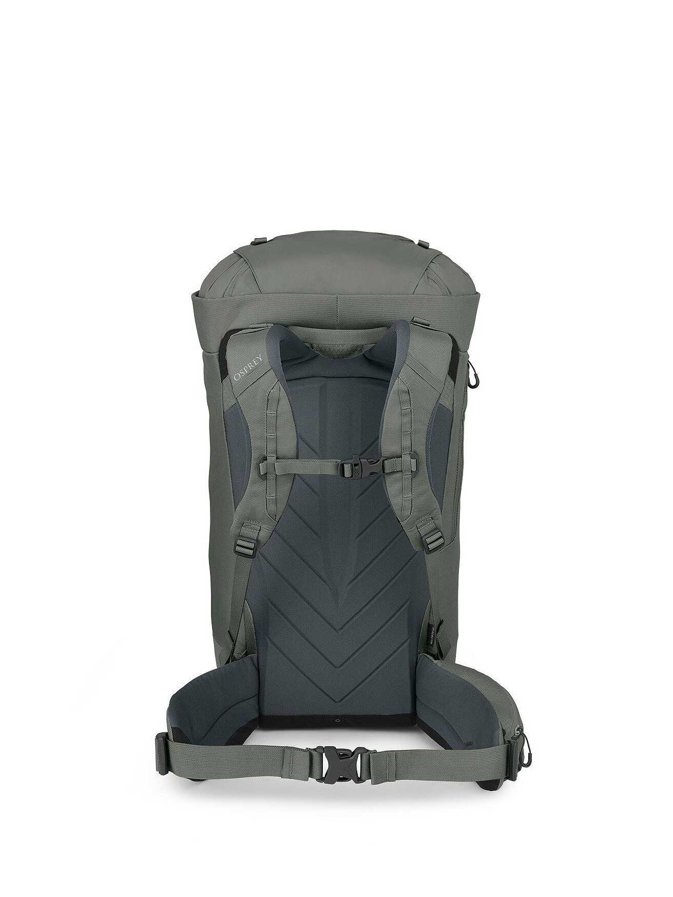 OSPREY Раница Zealot 45