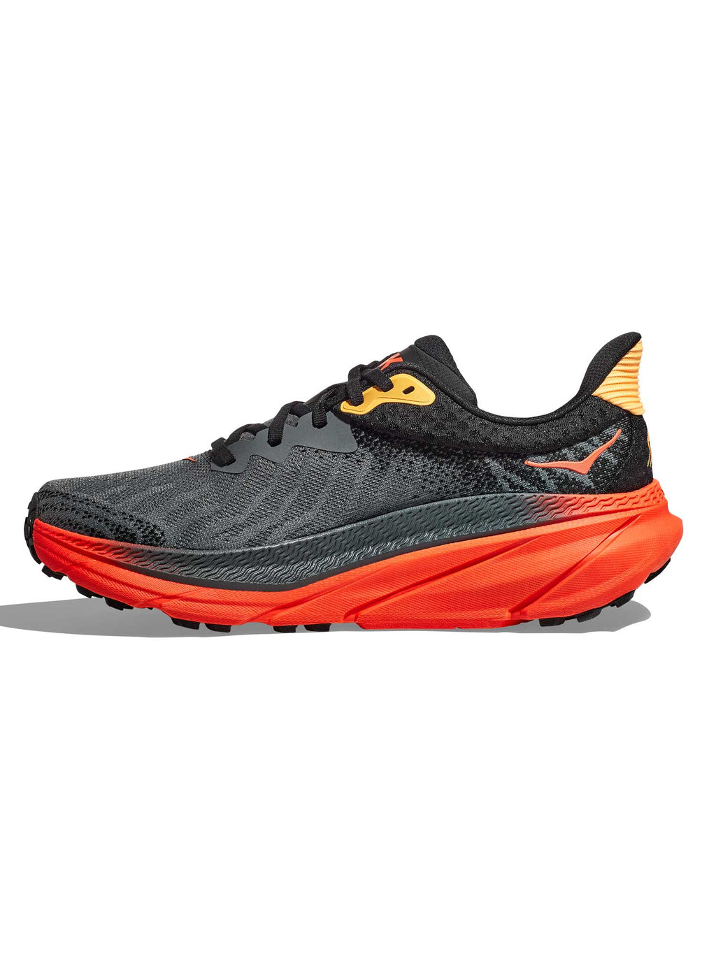 HOKA Обувки M CHALLENGER ATR 7