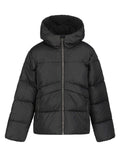 ICEPEAK Яке KENMARE JR