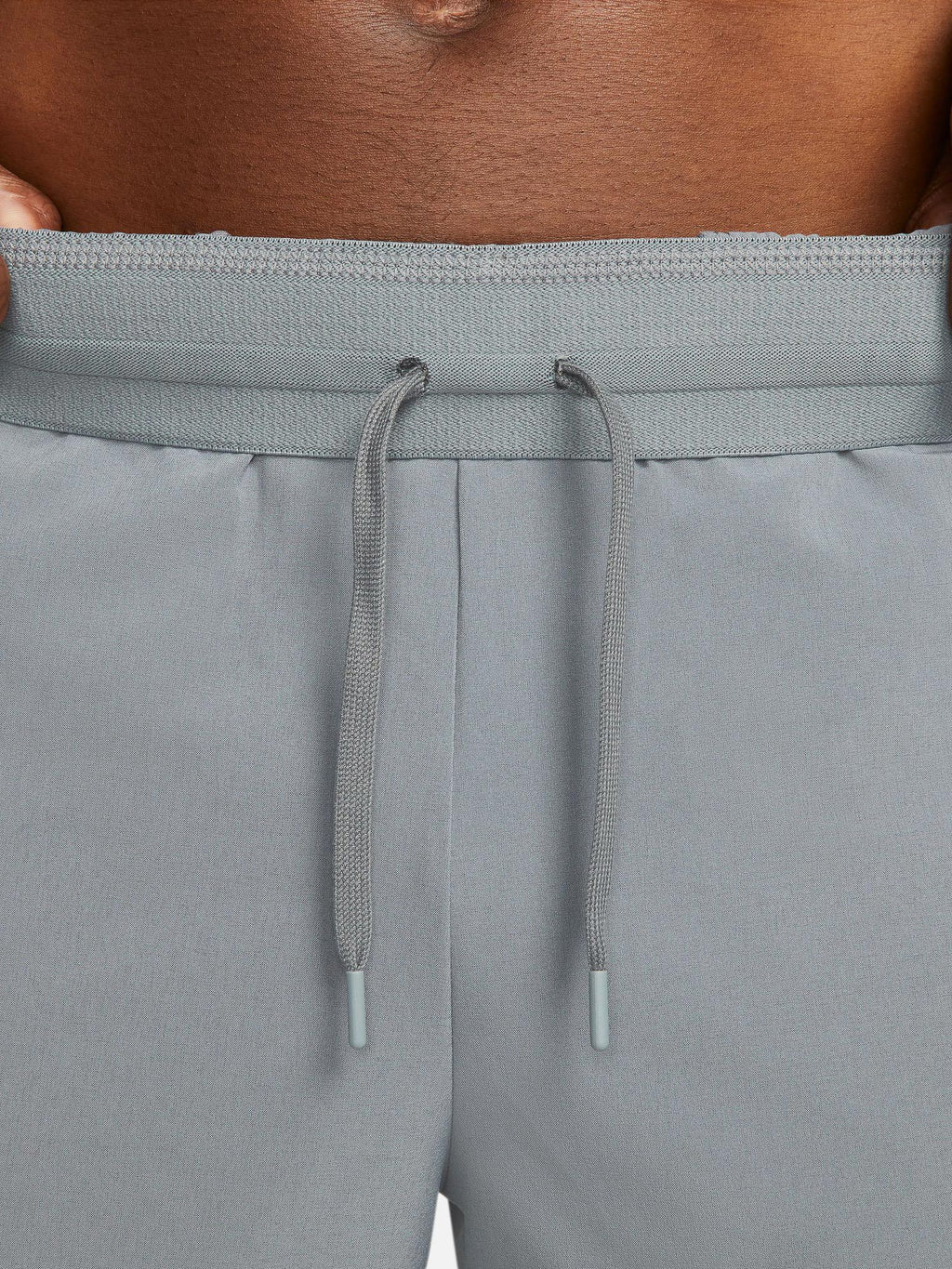 NIKE Къси панталони FLEX VENT 8IN