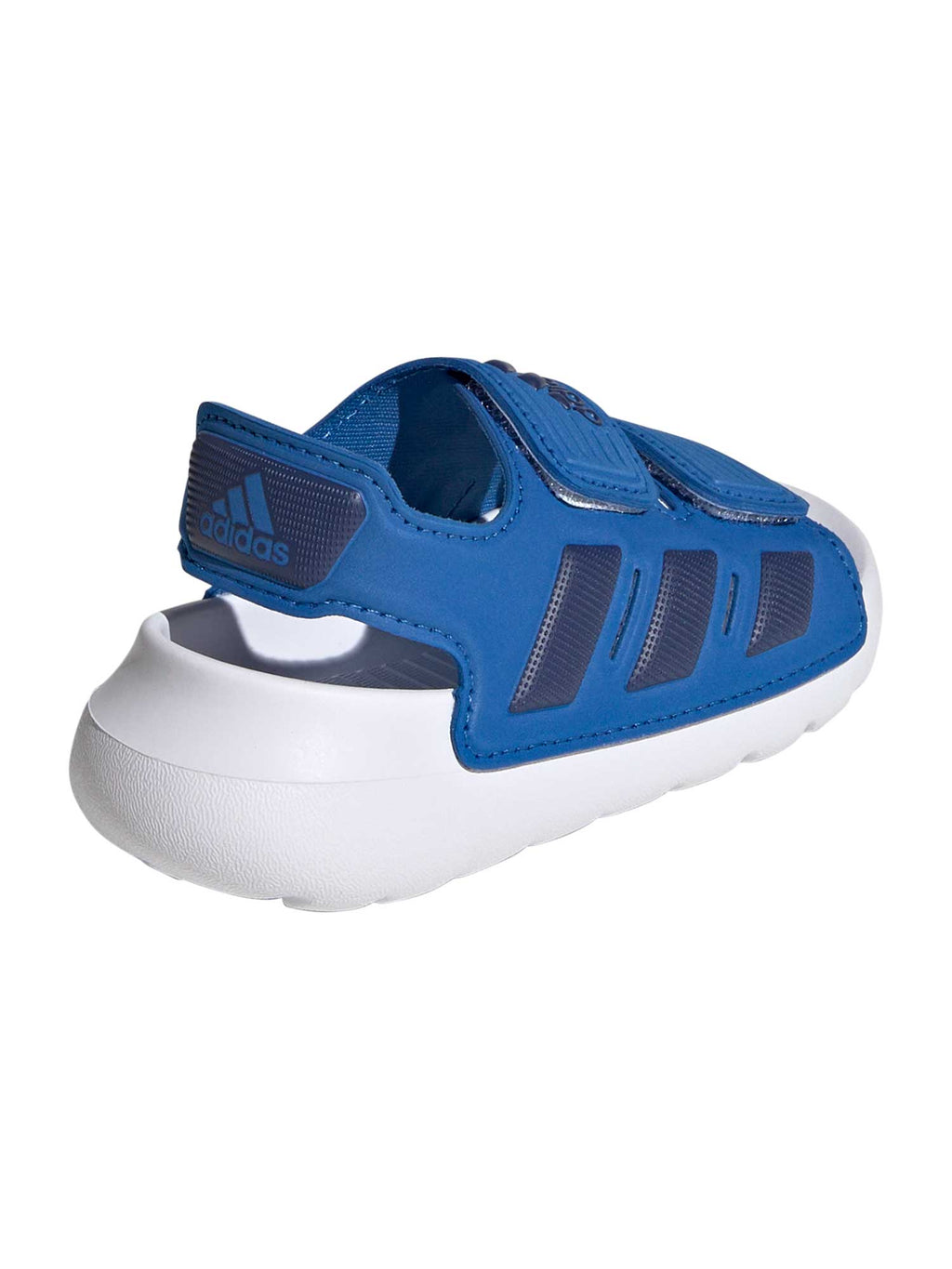 ADIDAS SPORTSWEAR Сандали Altaswim 2.0 Kids
