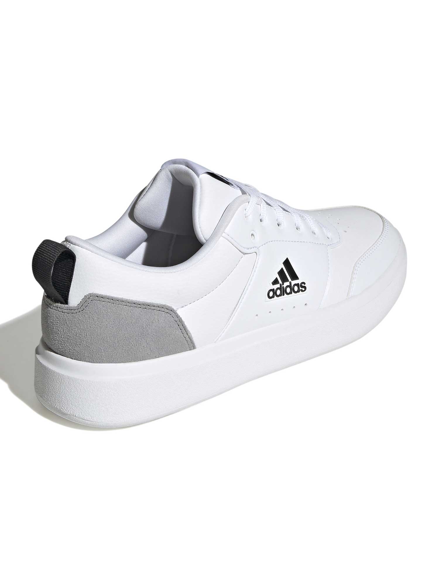 ADIDAS SPORTSWEAR Обувки Park Street