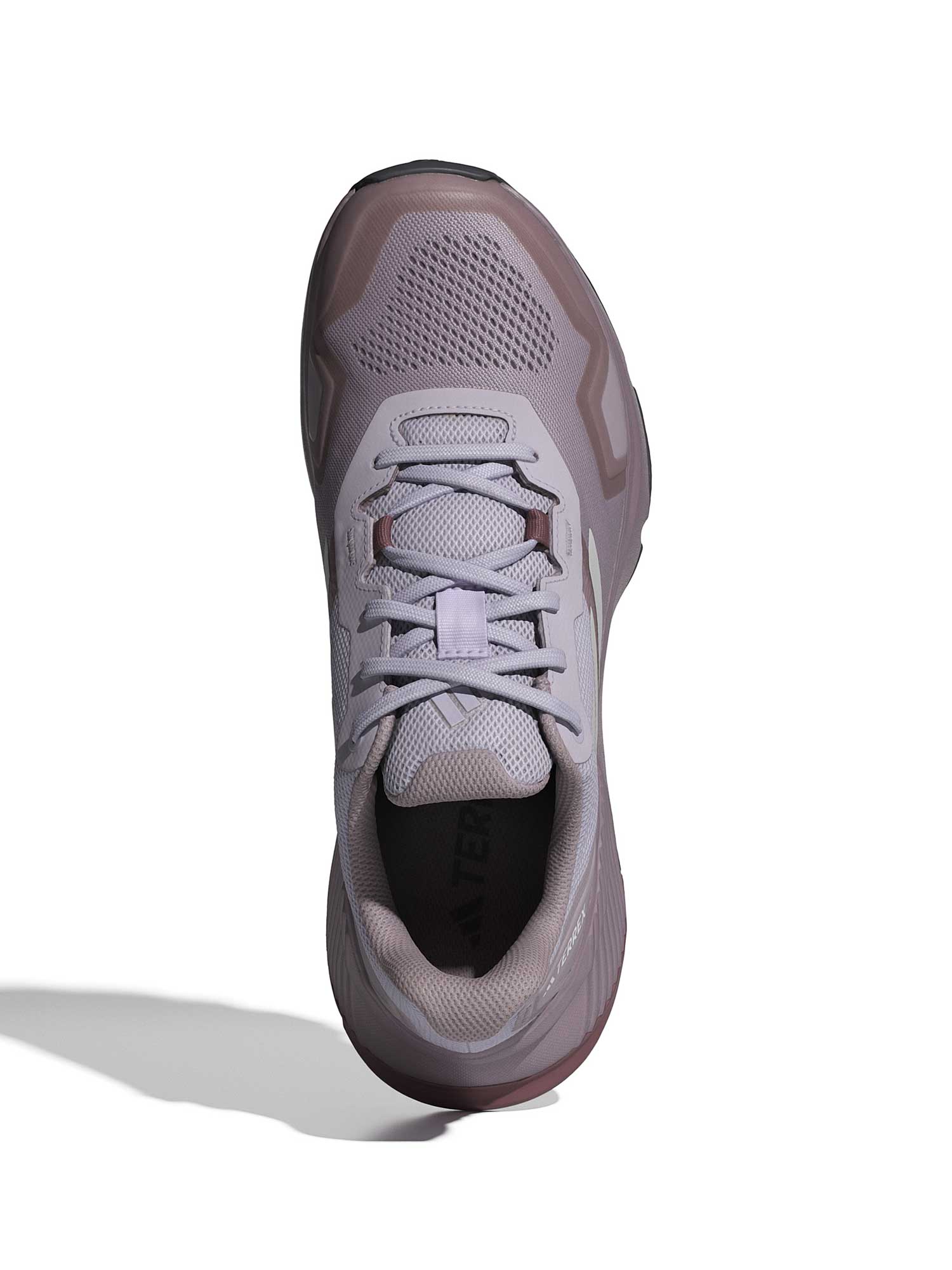 ADIDAS PERFORMANCE Обувки Terrex Soulstride Trail Running