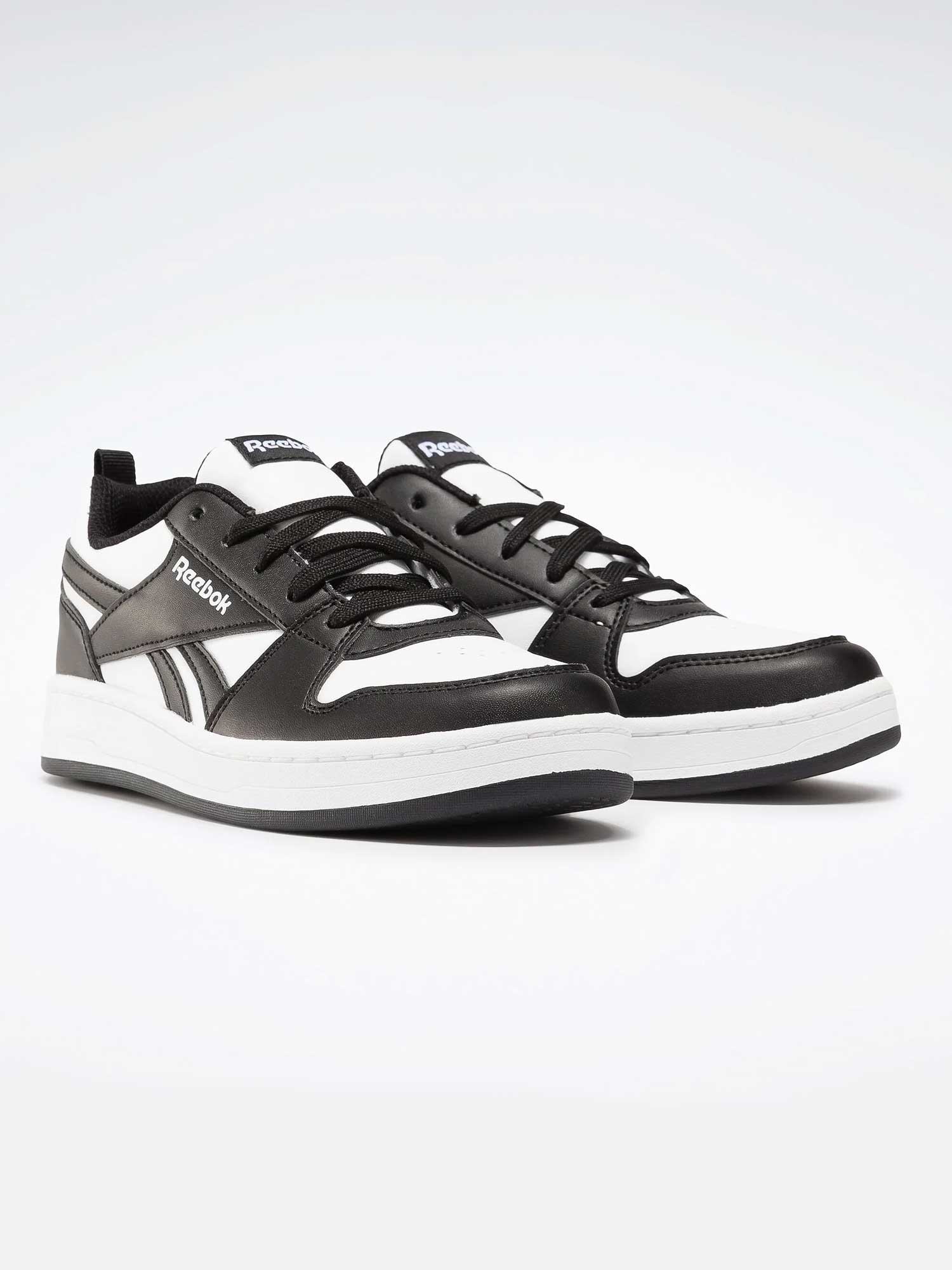 REEBOK Обувки ROYAL PRIME 2.0