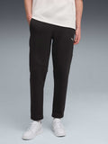 PUMA Спортно долнище EVOSTRIPE Pants DK