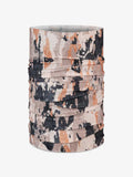 BUFF Кърпа за глава Coolnet UV Insect Shield
