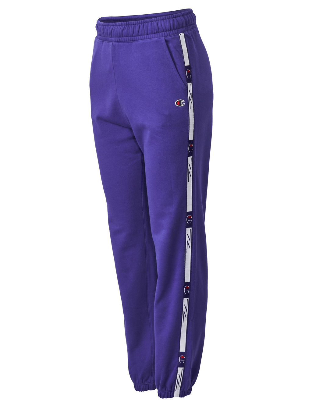 CHAMPION Спортно долнище Cuffed Pants