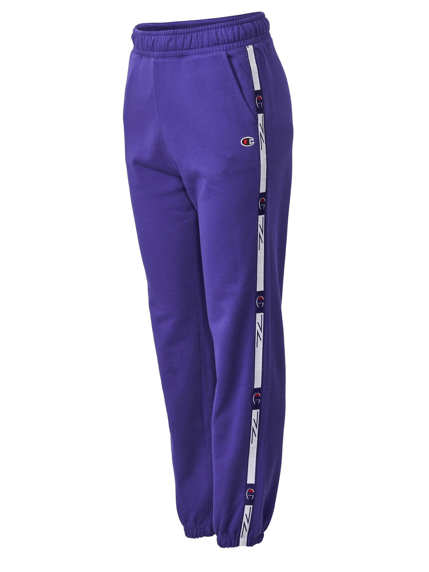 CHAMPION Спортно долнище Cuffed Pants