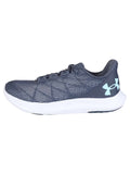 UNDER ARMOUR Обувки W Charged Speed Swift