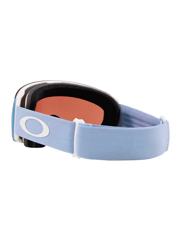 OAKLEY Ски маска FLIGHT DECK M