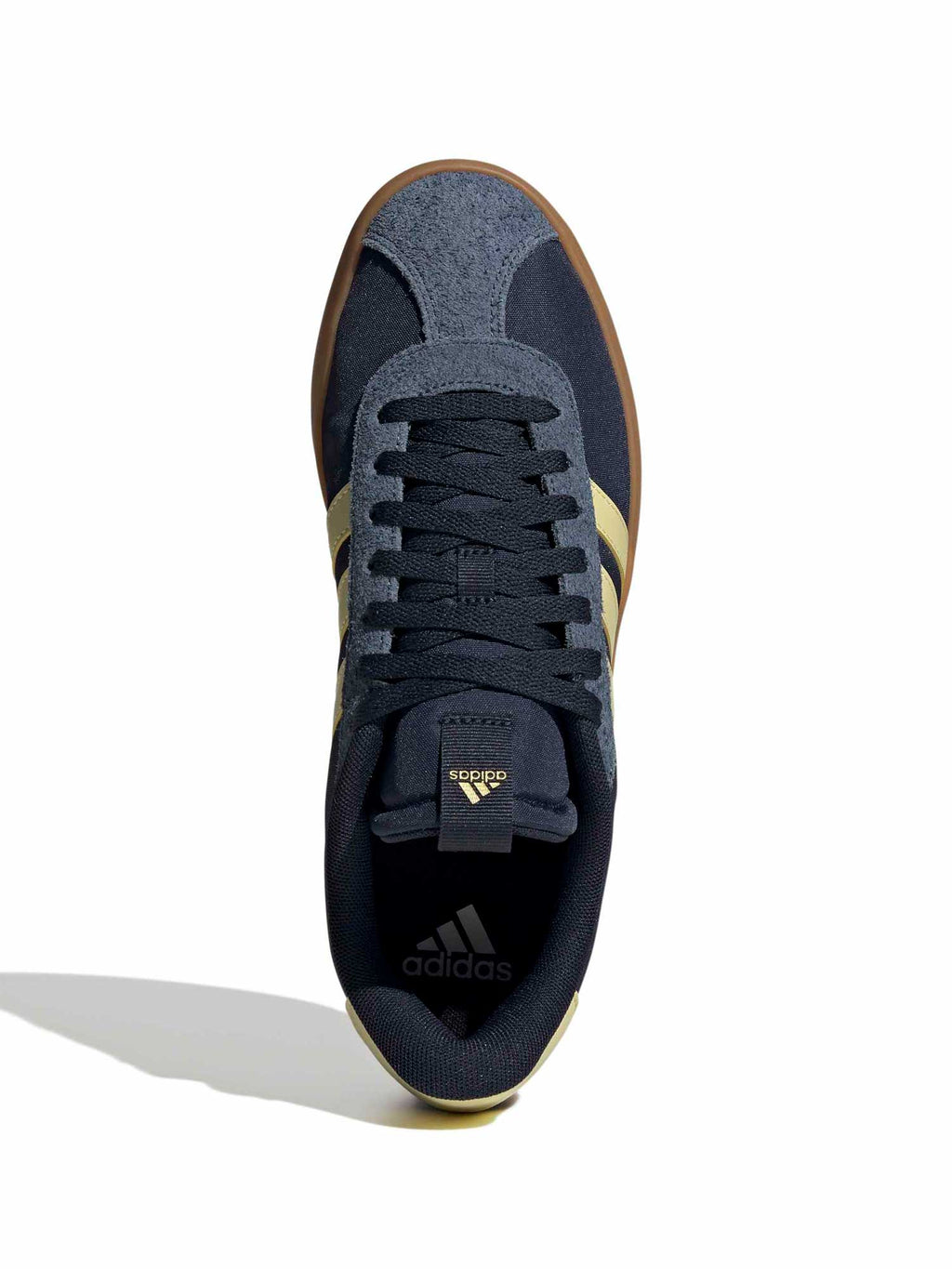 ADIDAS SPORTSWEAR Обувки VL Court 3.0
