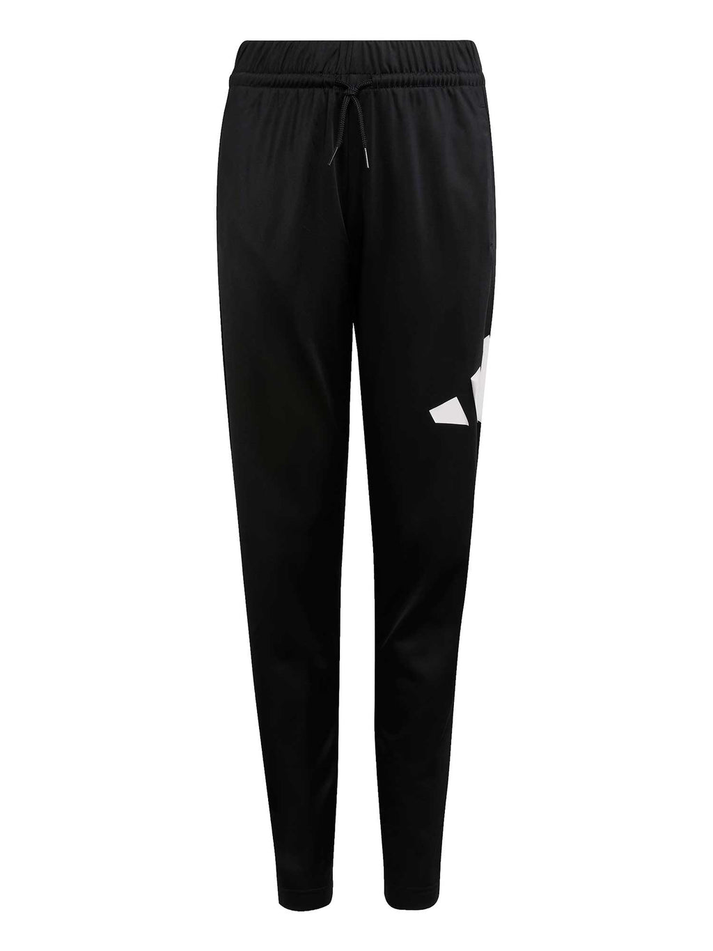 ADIDAS SPORTSWEAR Спортен екип Essentials Climacool Track Suit Kids