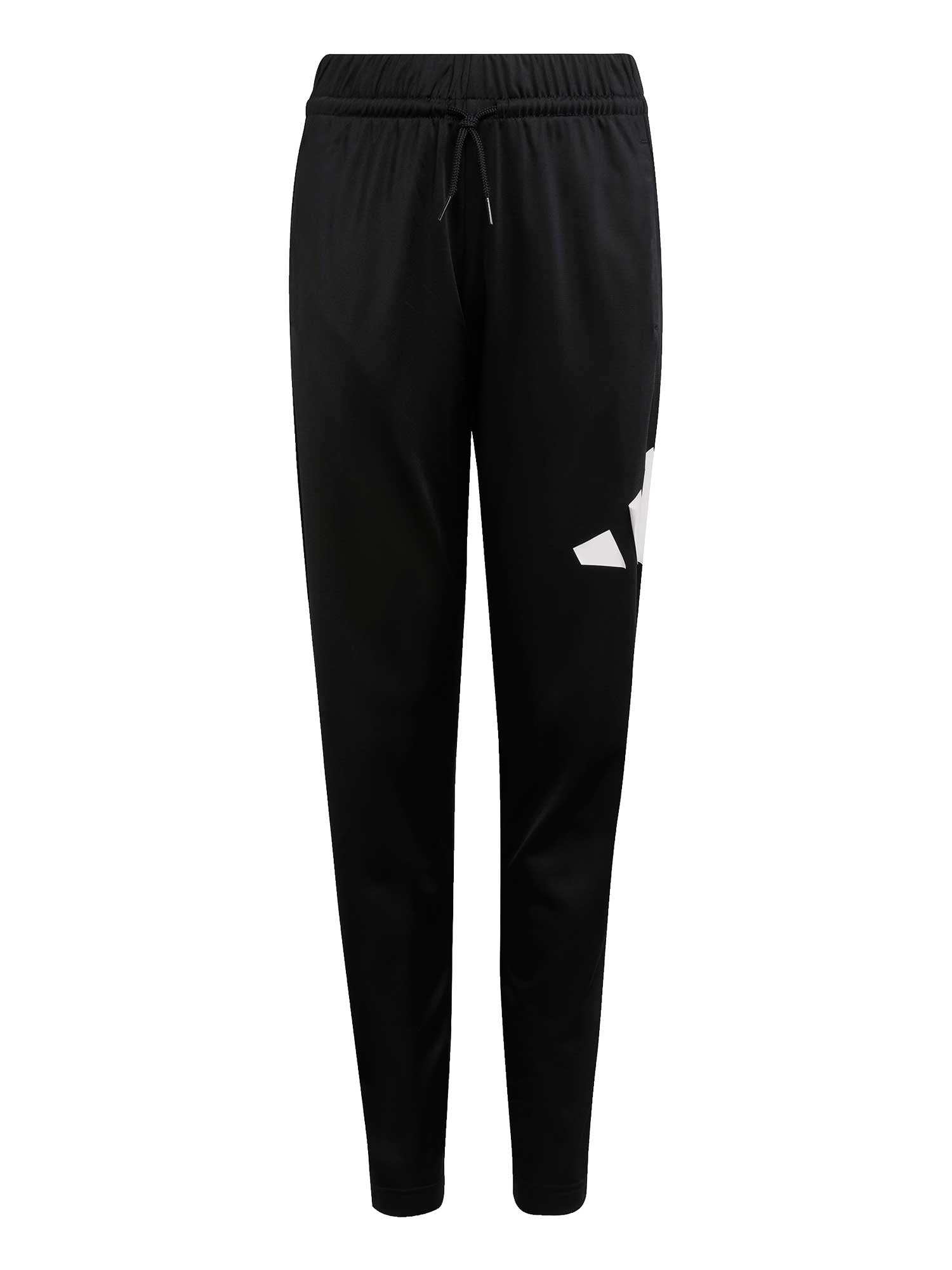 ADIDAS SPORTSWEAR Спортен екип Essentials Climacool Track Suit Kids