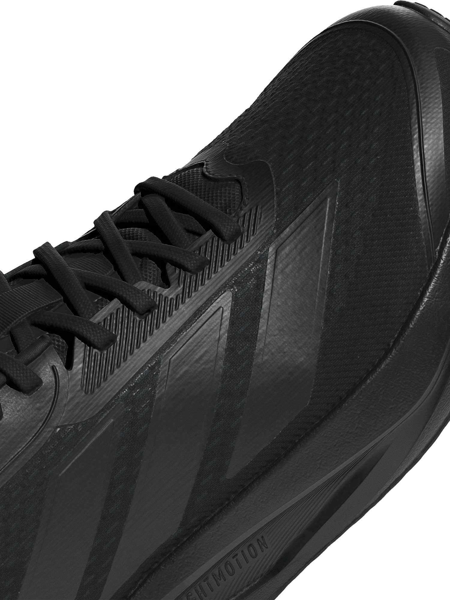 ADIDAS PERFORMANCE Обувки Duramo SL 2 Running