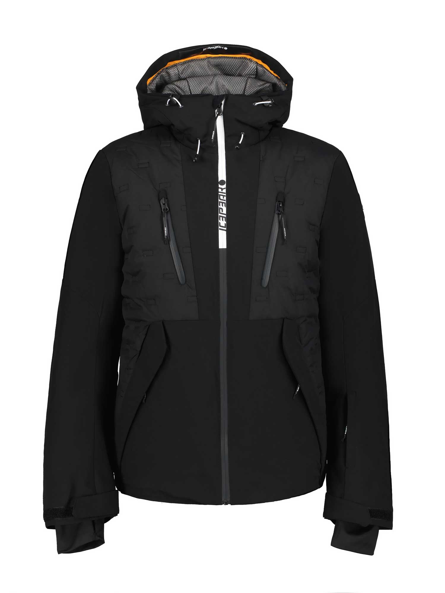 ICEPEAK Ски яке EASTON