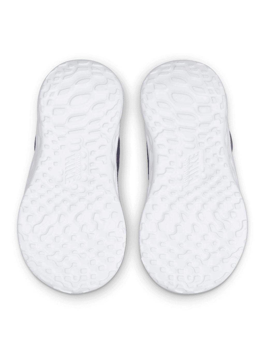 NIKE Обувки REVOLUTION 6 NN (TDV)